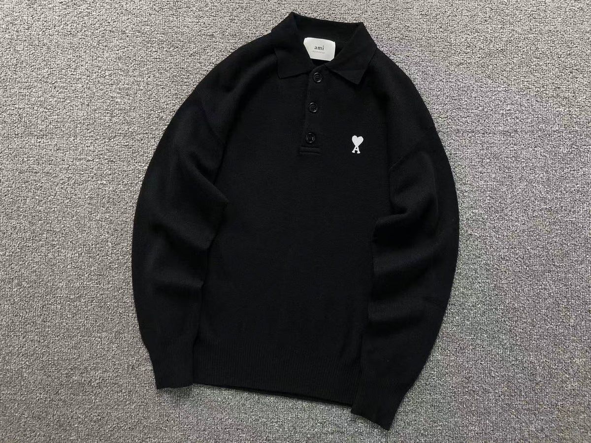 Am1 Sweater