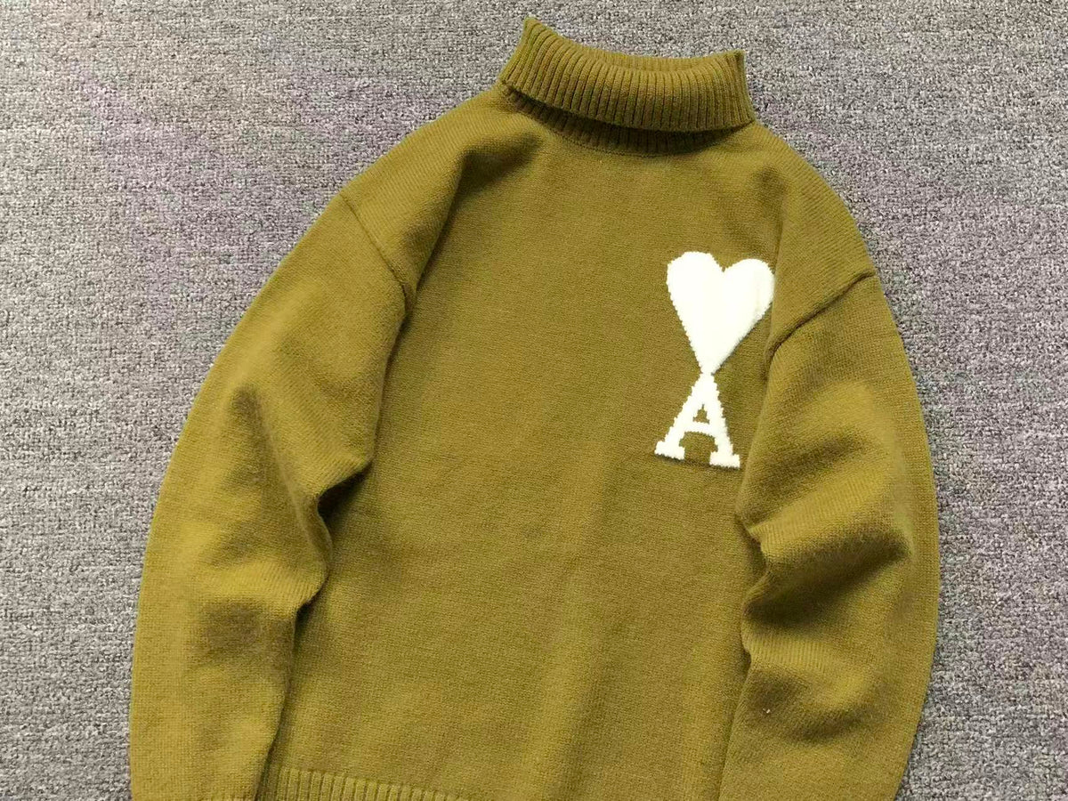 Am1 Sweater