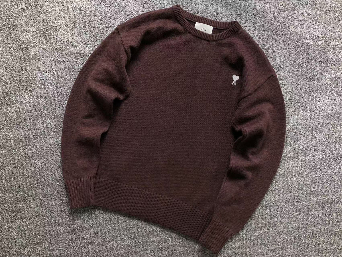 Am1 Sweater