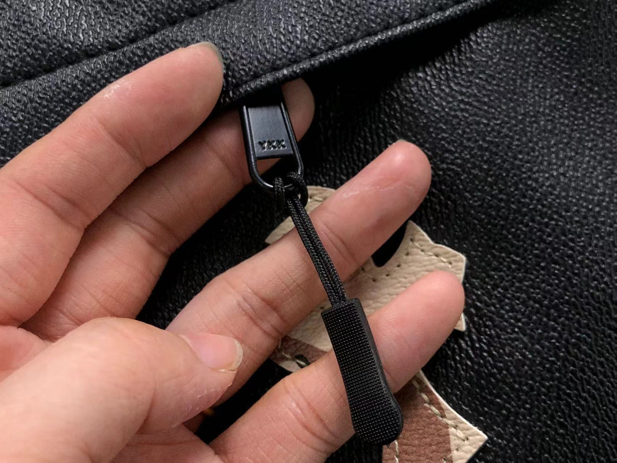 Cross Bag