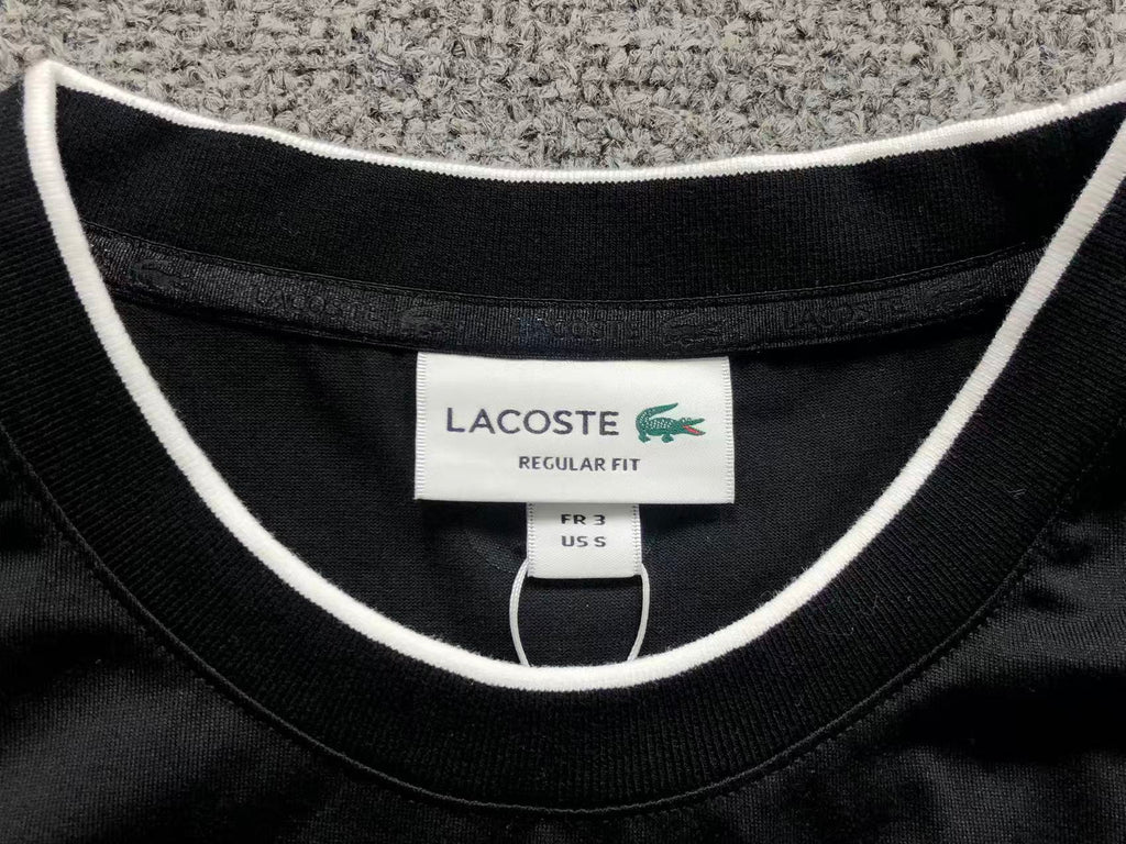 Classic Tshirt