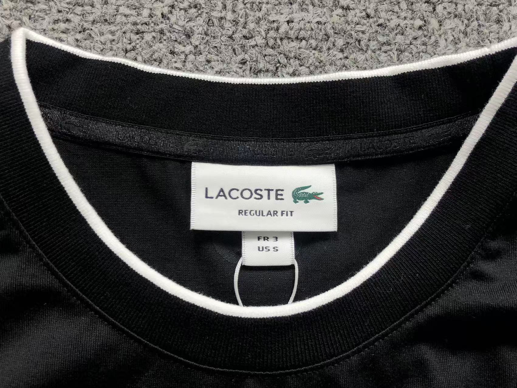 Classic Tshirt