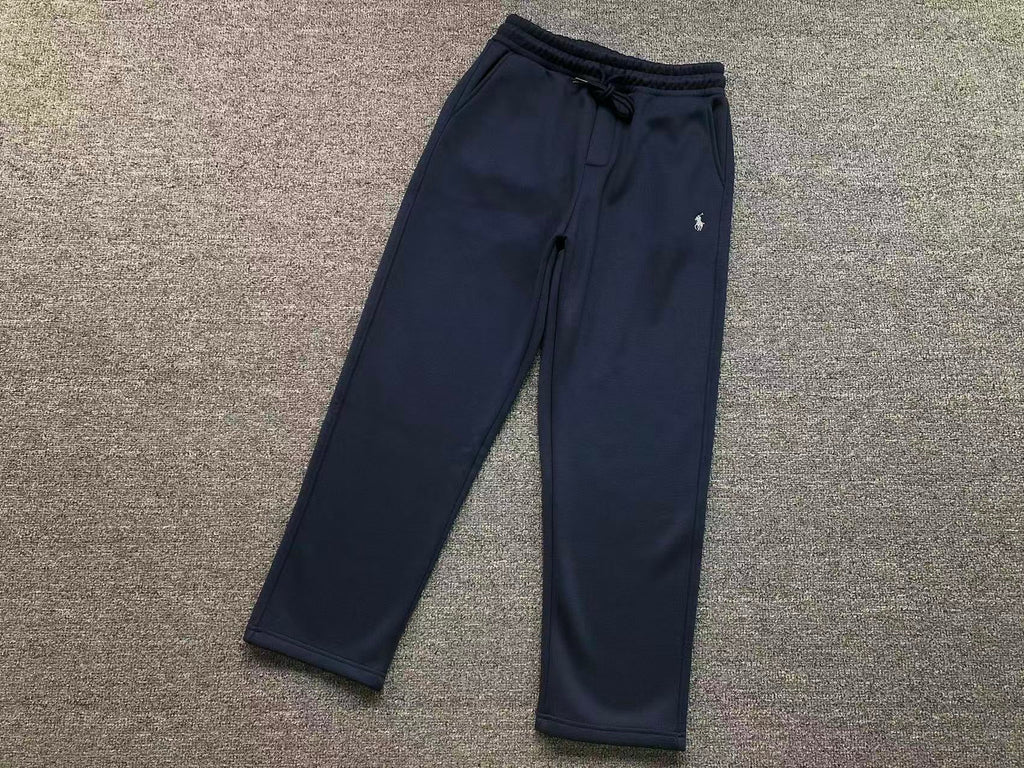 CRalph Lauren Hoodie & Pants