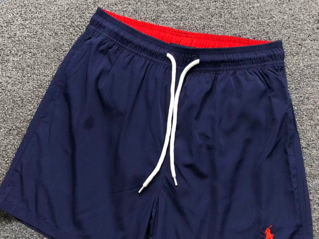 Ralph Lauren Shorts