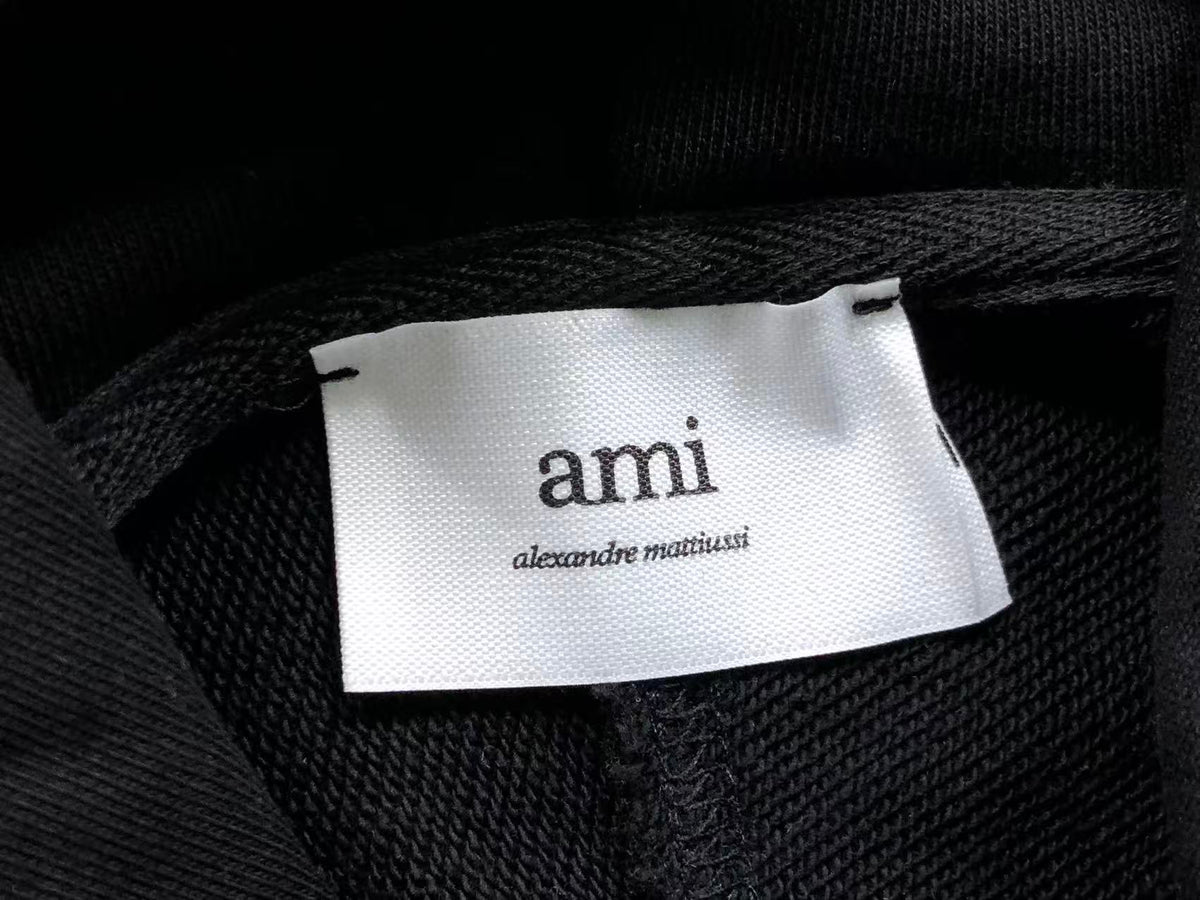 Am1 Hoodie