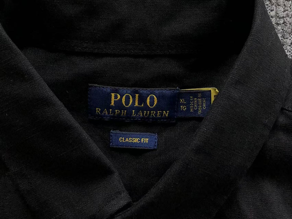 Ralph Lauren Shirt