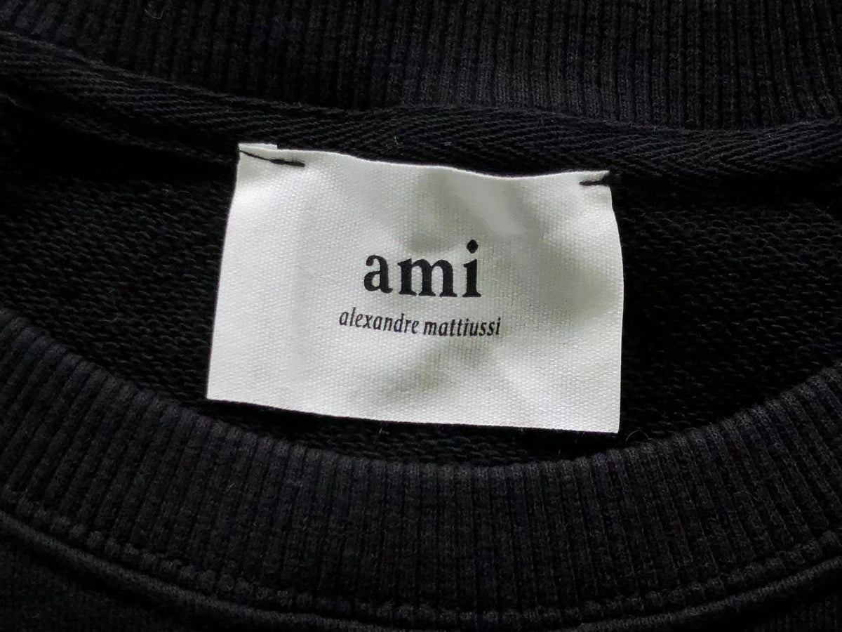 Am1 Hoodie