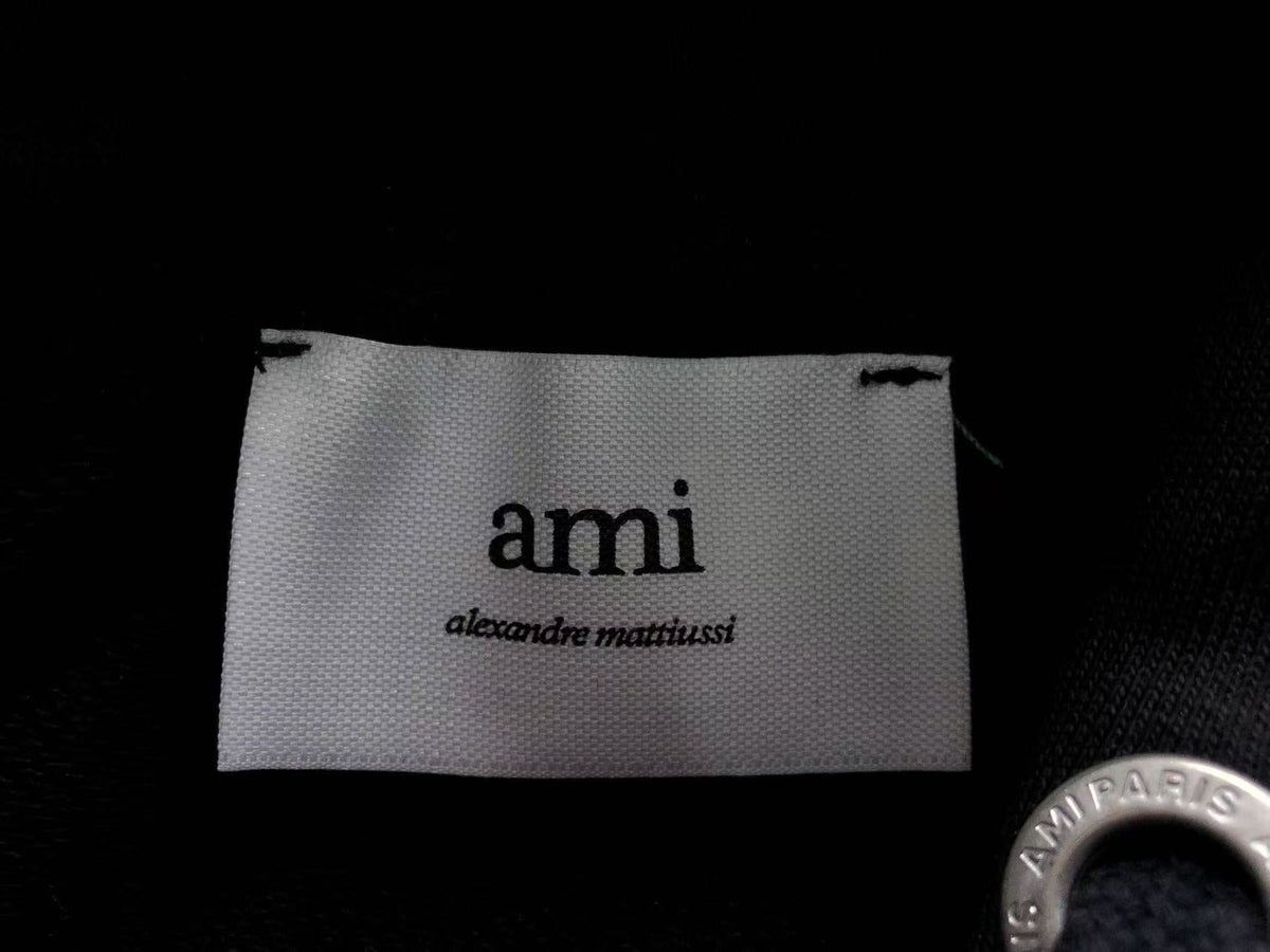 Am1 Hoodie