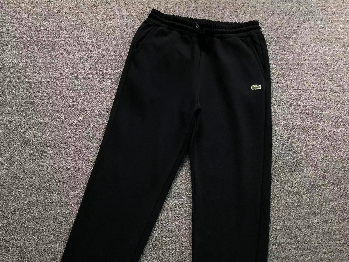 Classic Hoodie Pants
