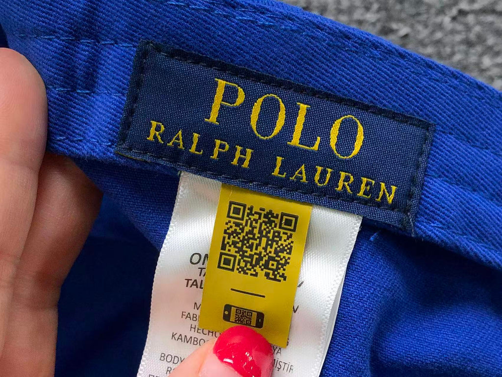 Ralph Lauren Cap