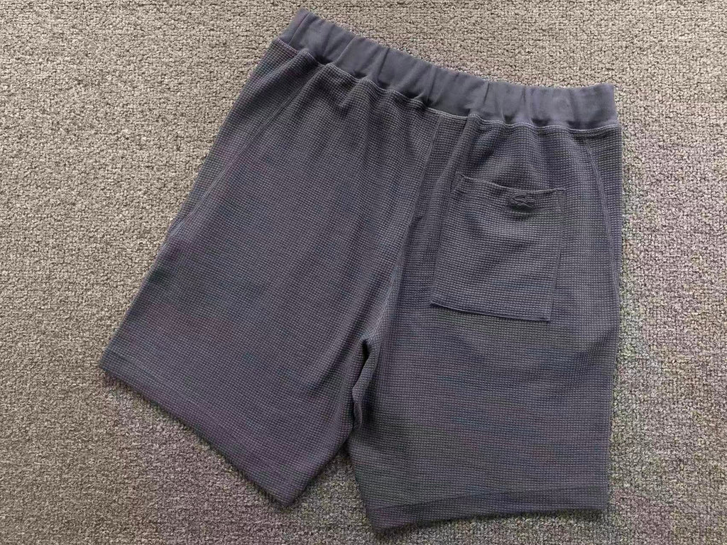 Classic Shorts Tshirt