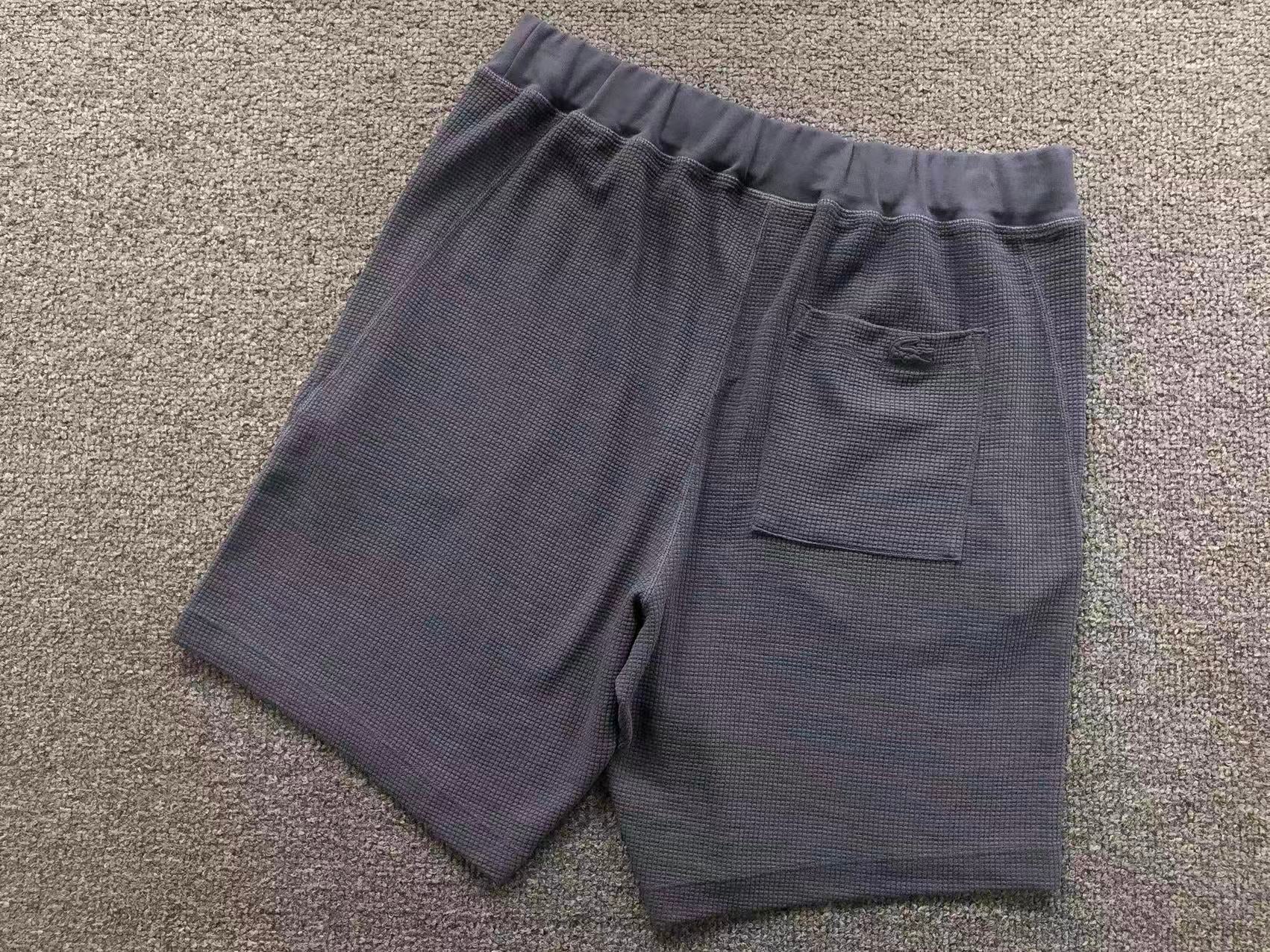 Classic Shorts Tshirt