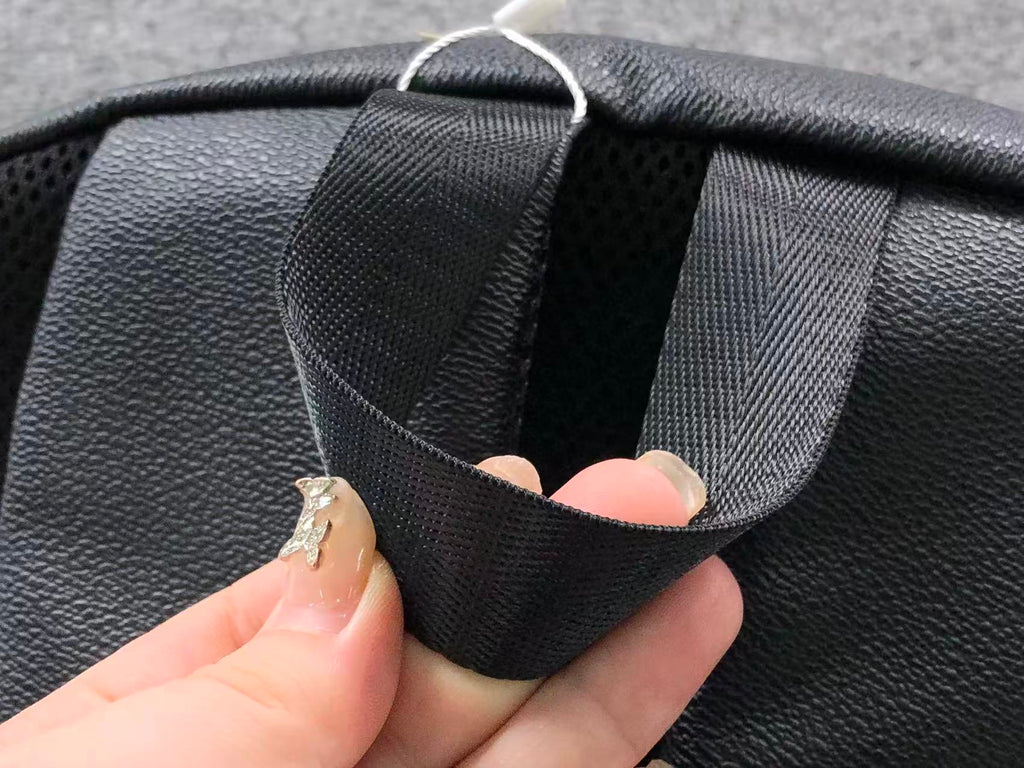 Cross Bag