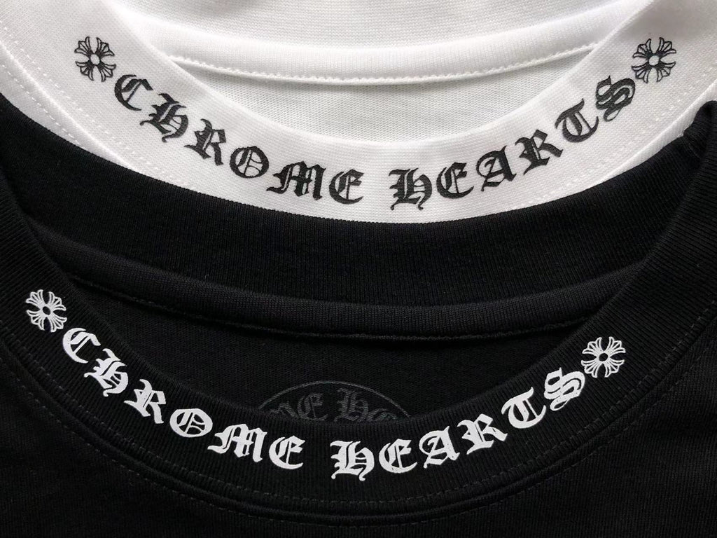 Cross Longsleeve