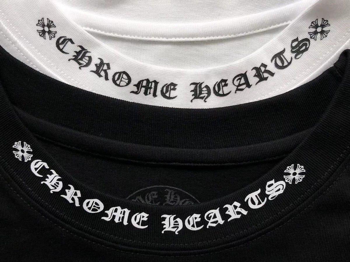 Cross Longsleeve