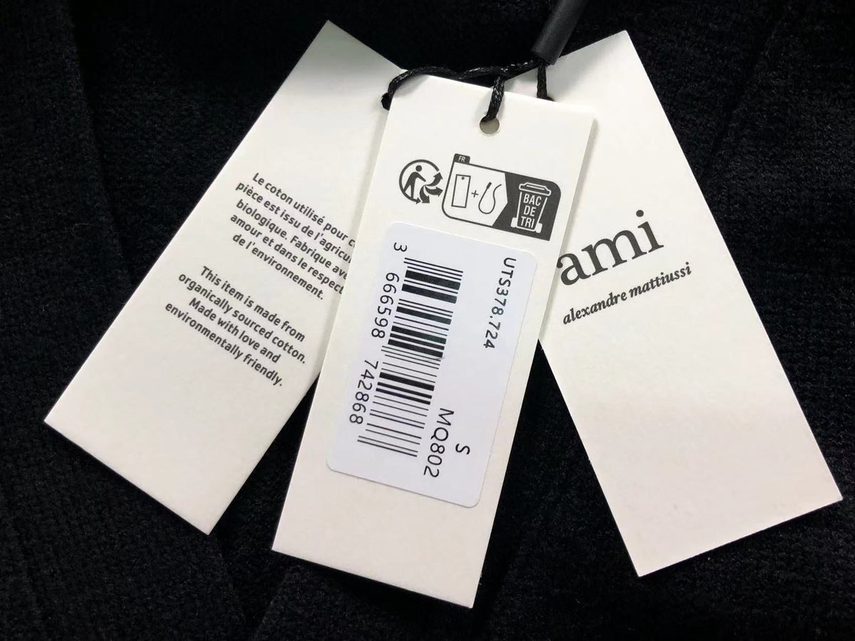 Am1 Sweater