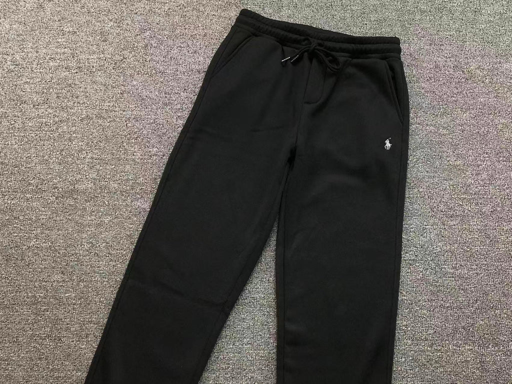 Ralph Lauren Hoodie & Pants