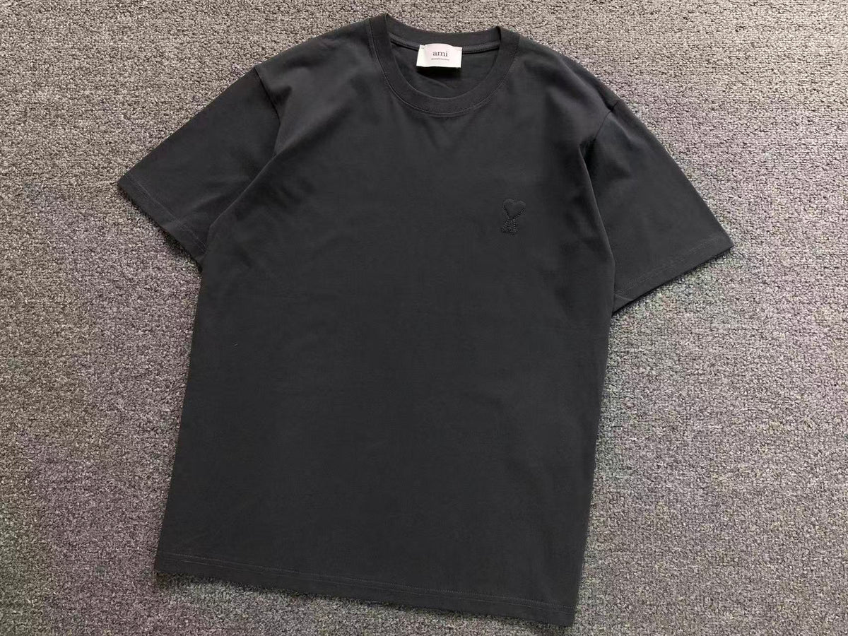 Am1 Tshirt