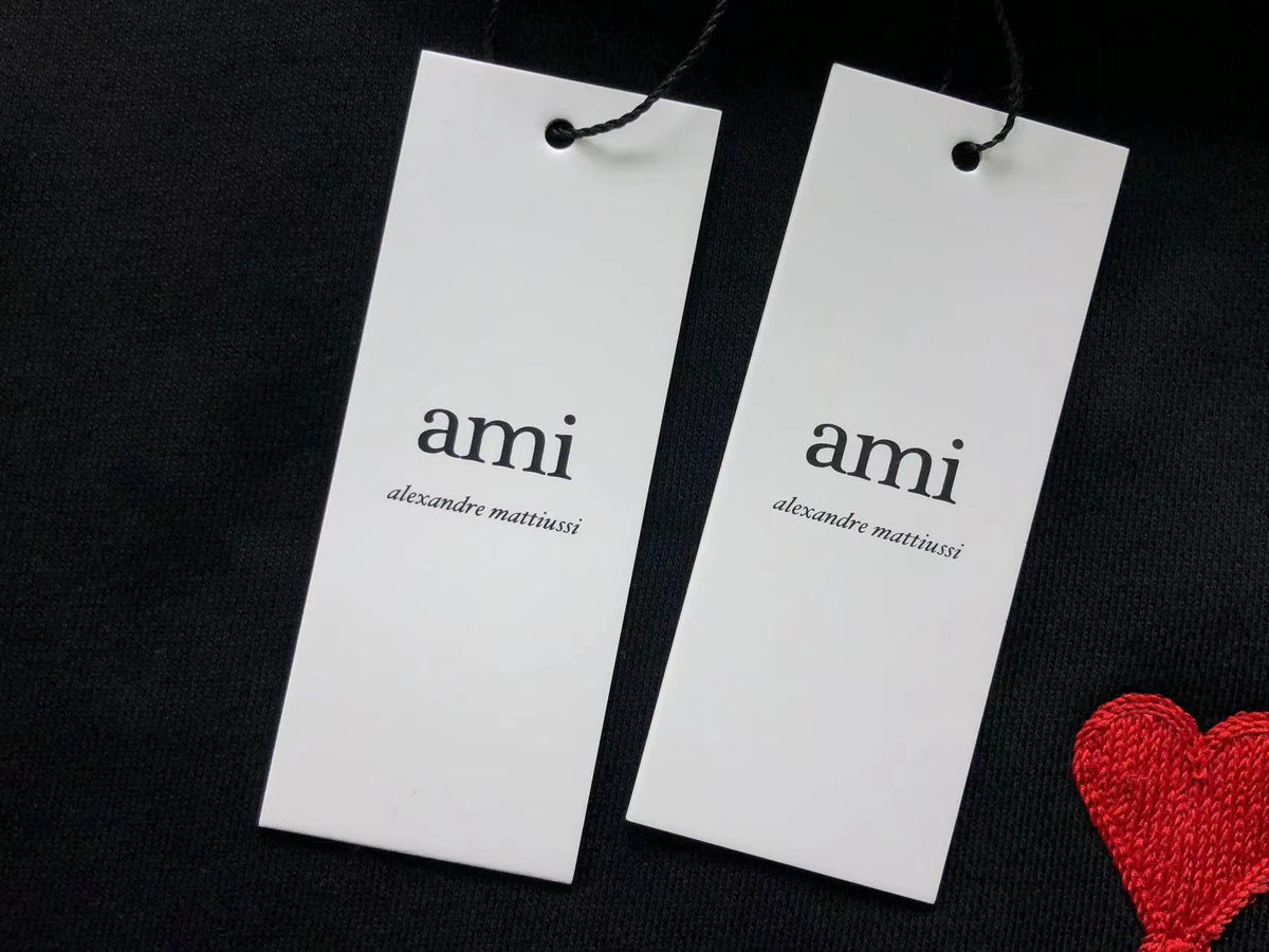 Am1 Hoodie