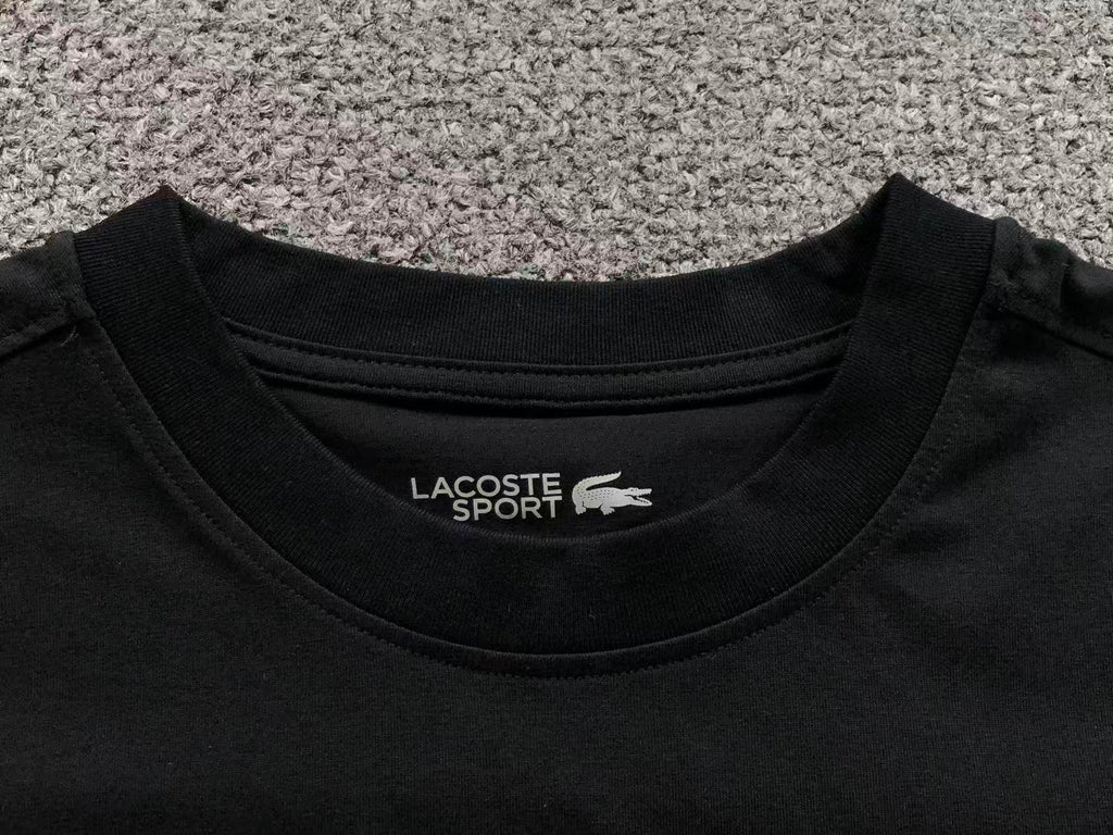 Classic Tshirt