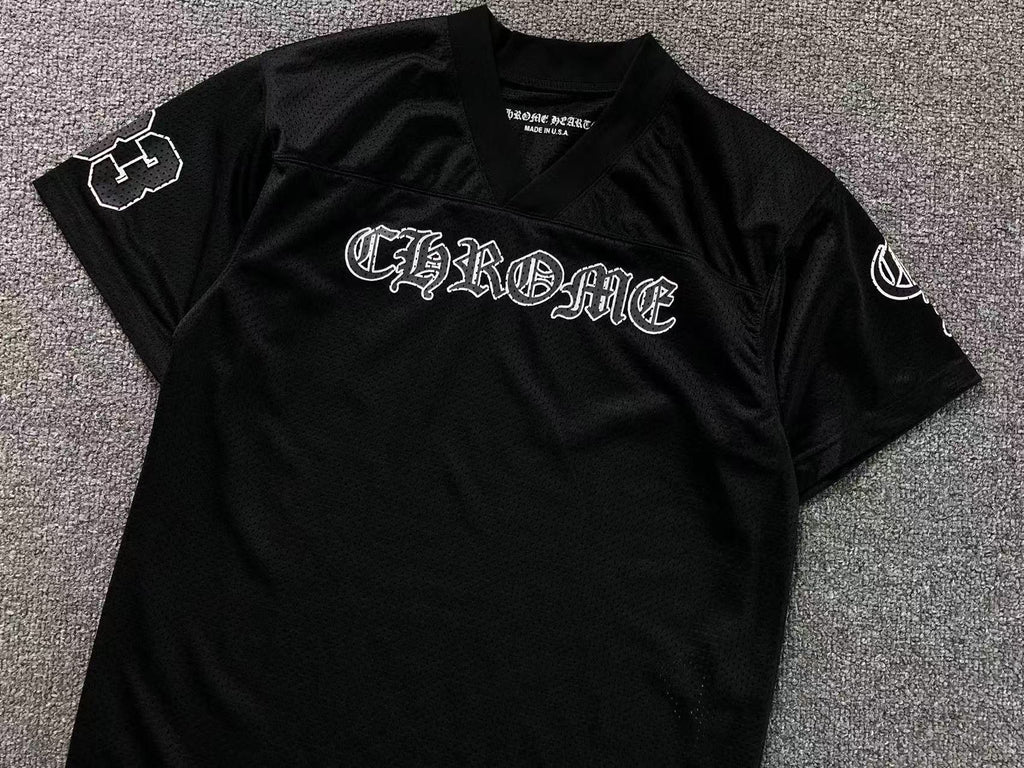 Cross Tshirt