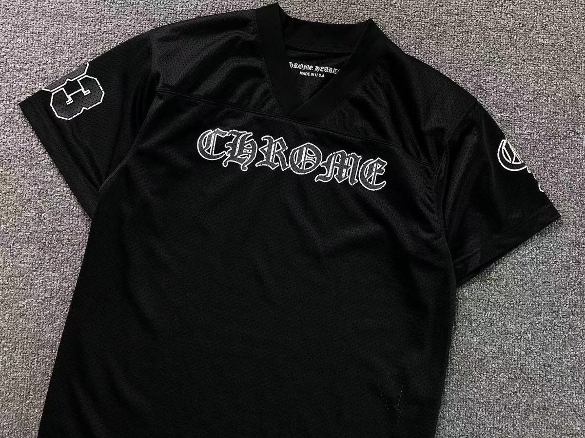 Cross Tshirt