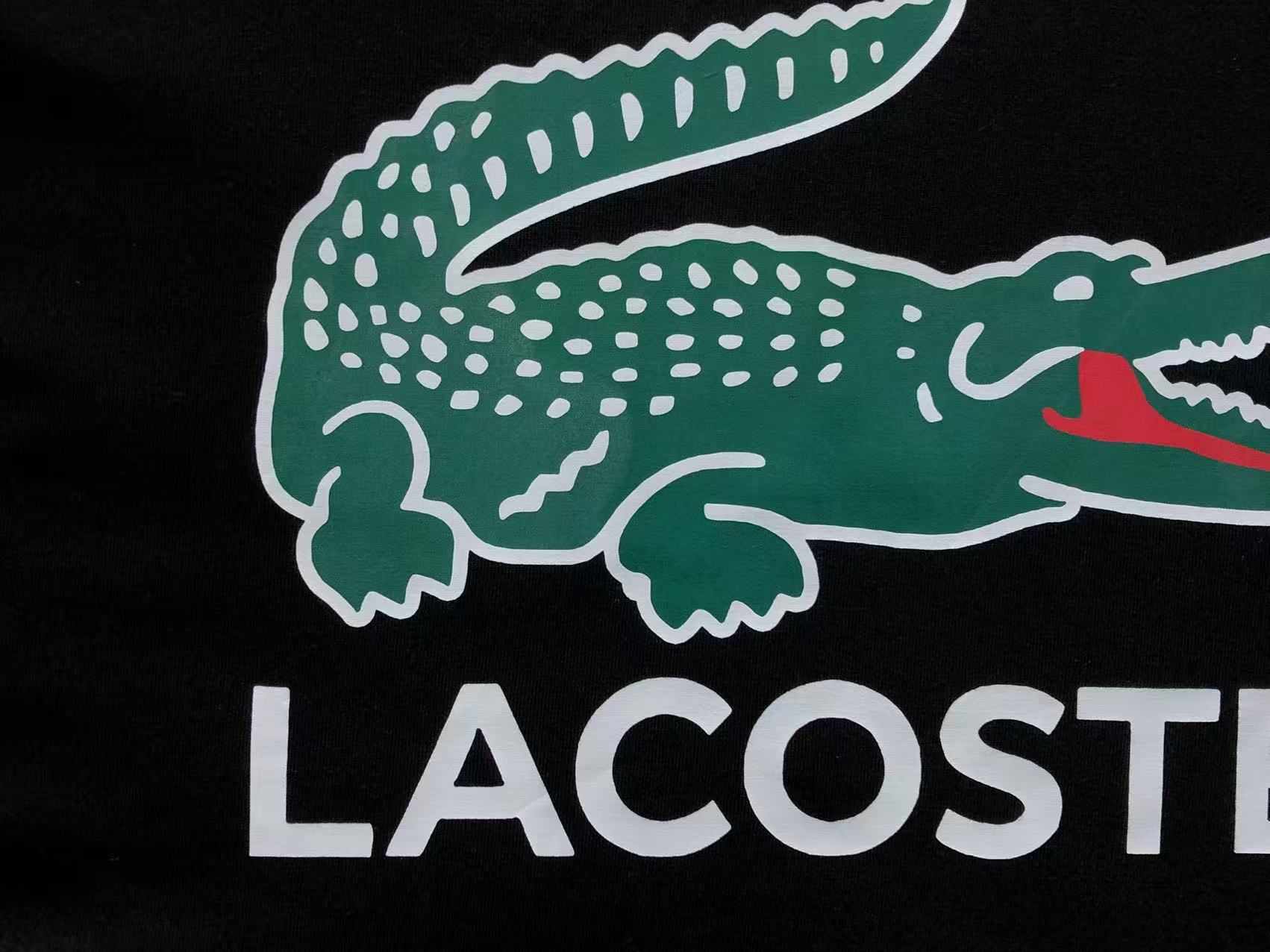 Classic Tshirt