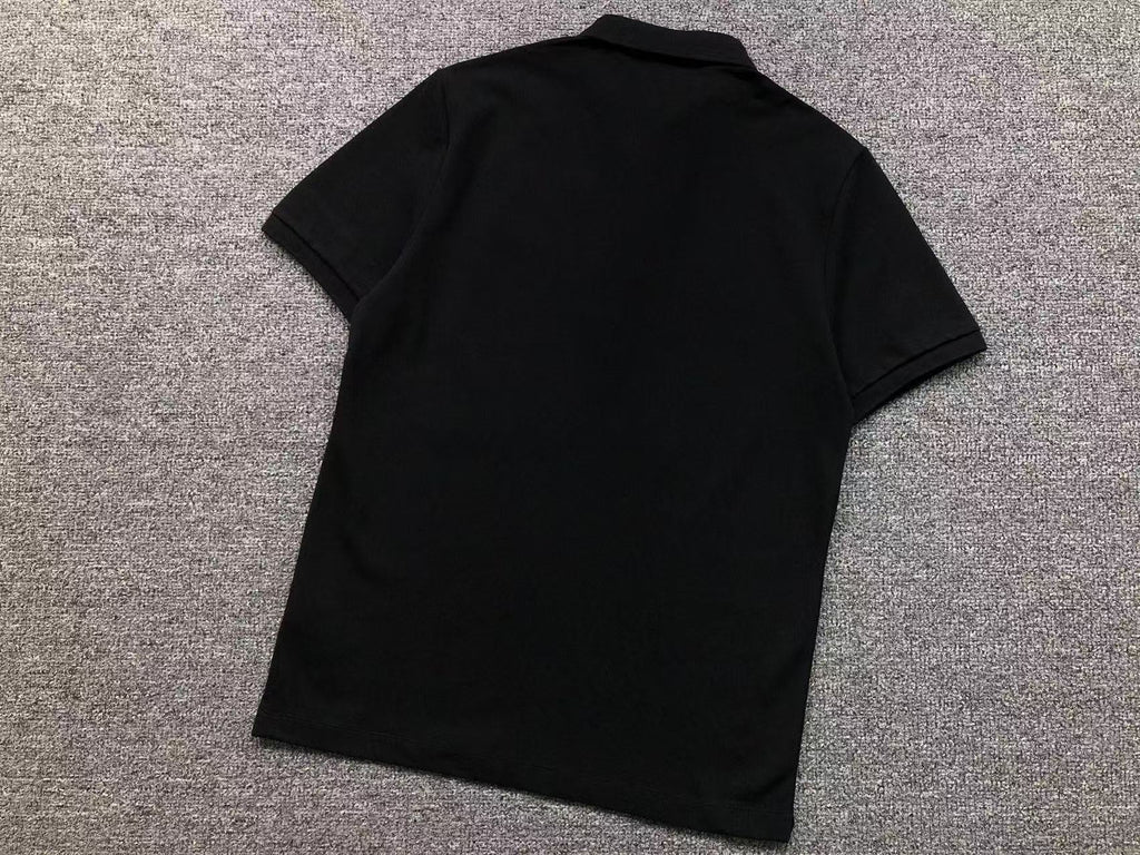 Classic Polo