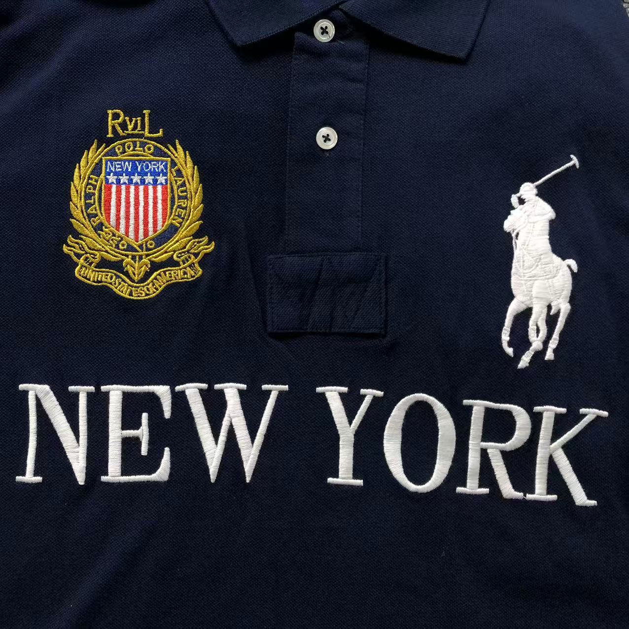 Ralph Lauren Polo