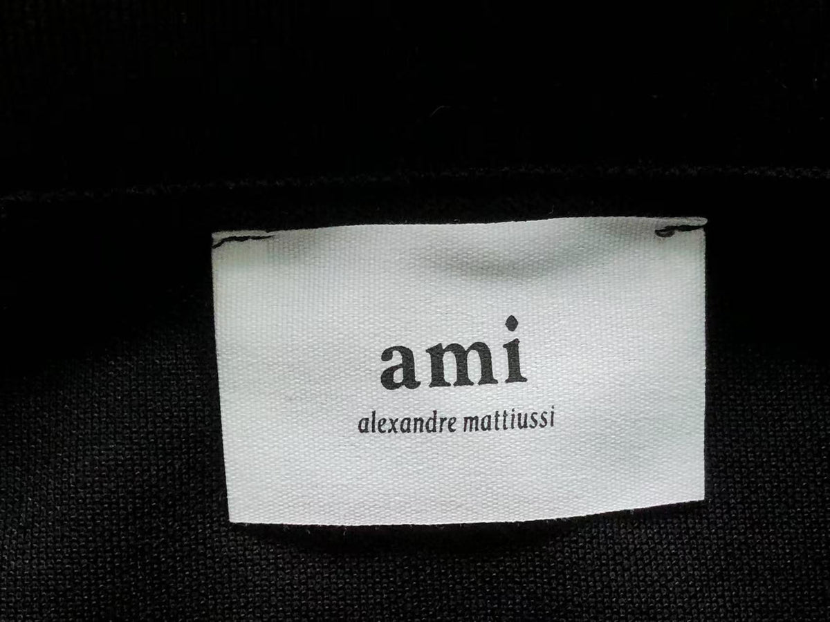 Am1 Polo
