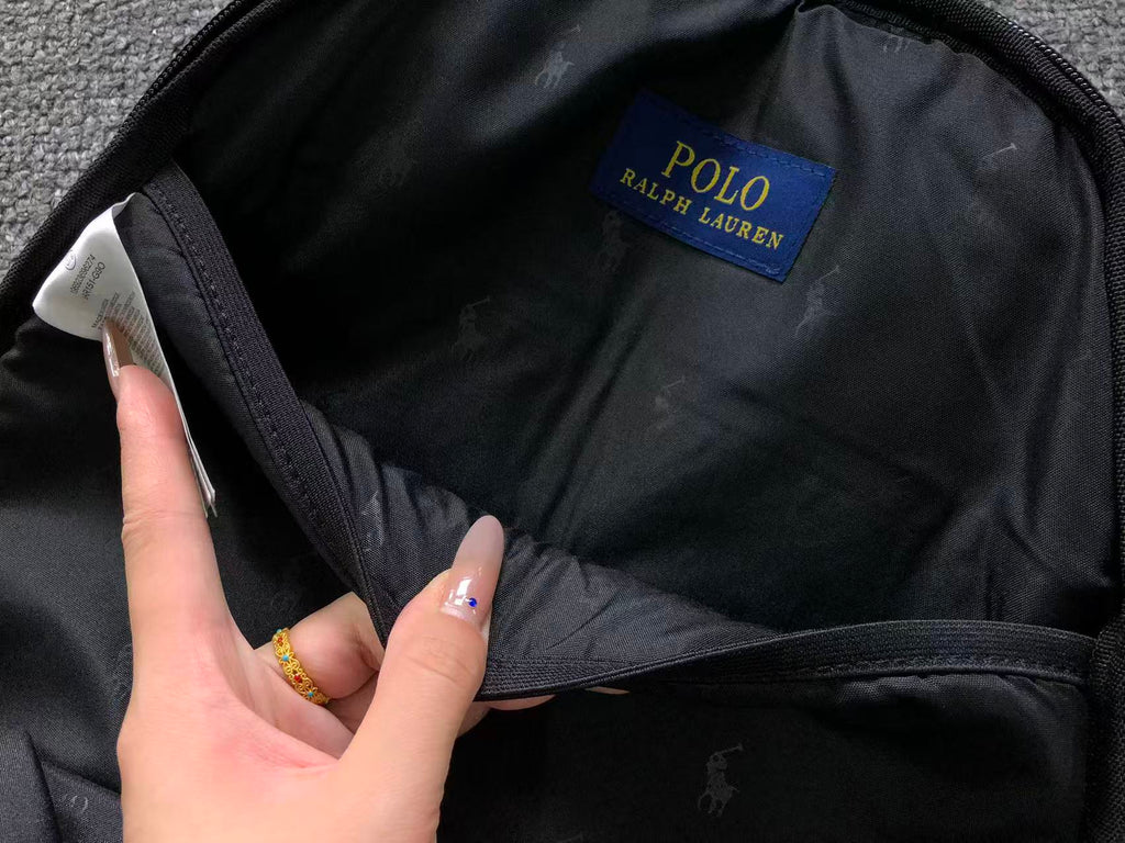 Ralph Lauren Bag