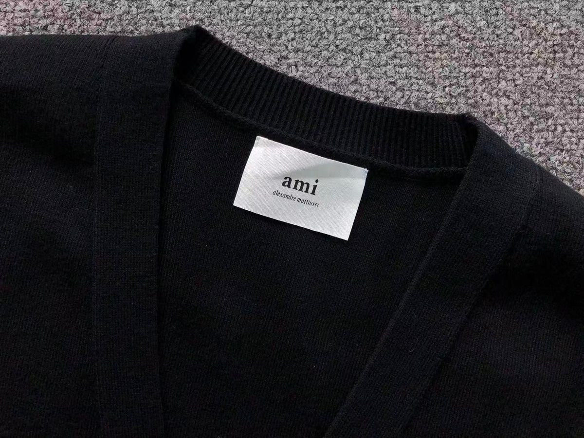 Am1 Sweater