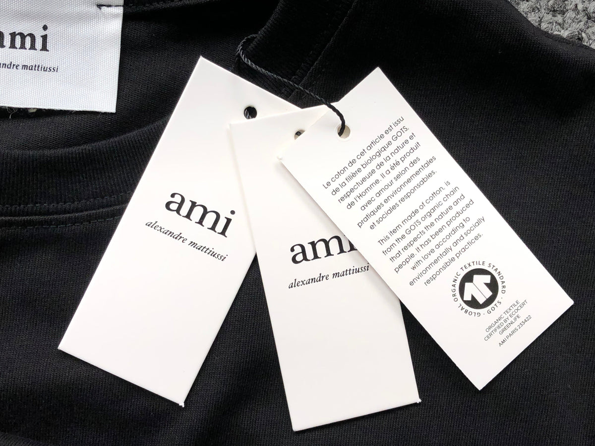 Am1 Tshirt