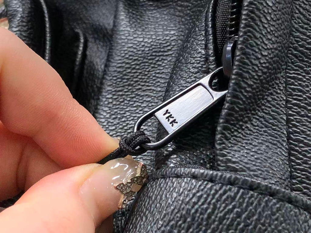 Cross Bag