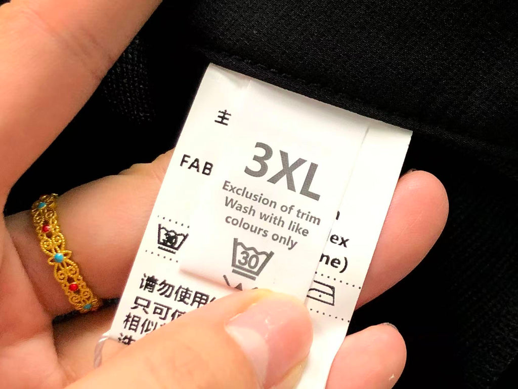 Ralph Lauren Pants