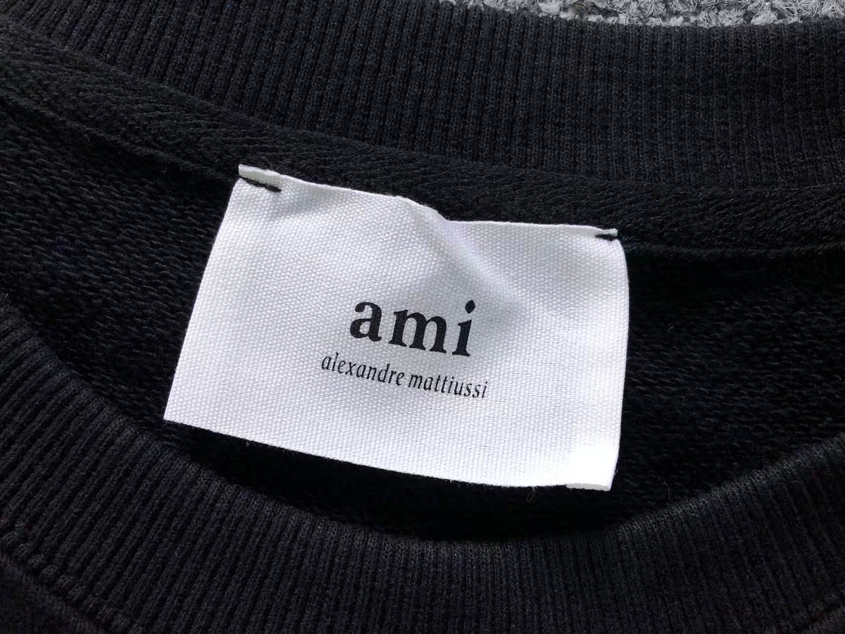 Am1 Hoodie