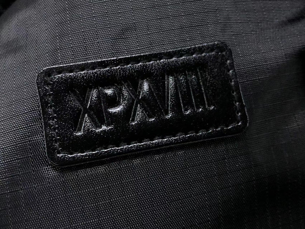 Cross Bag