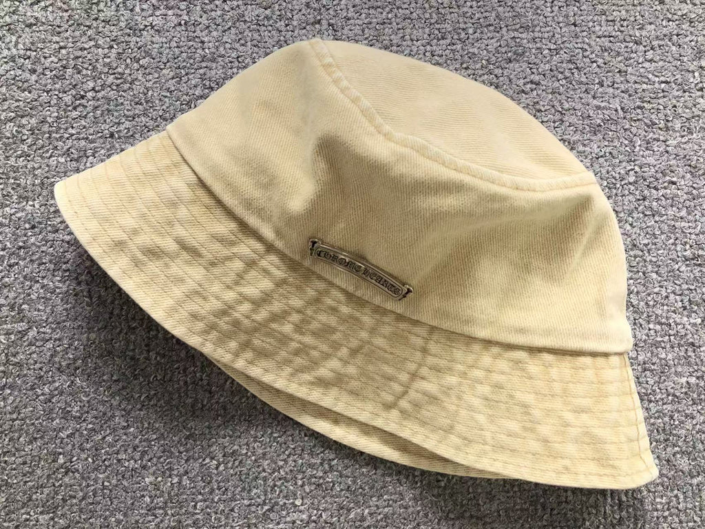 Cross Cap