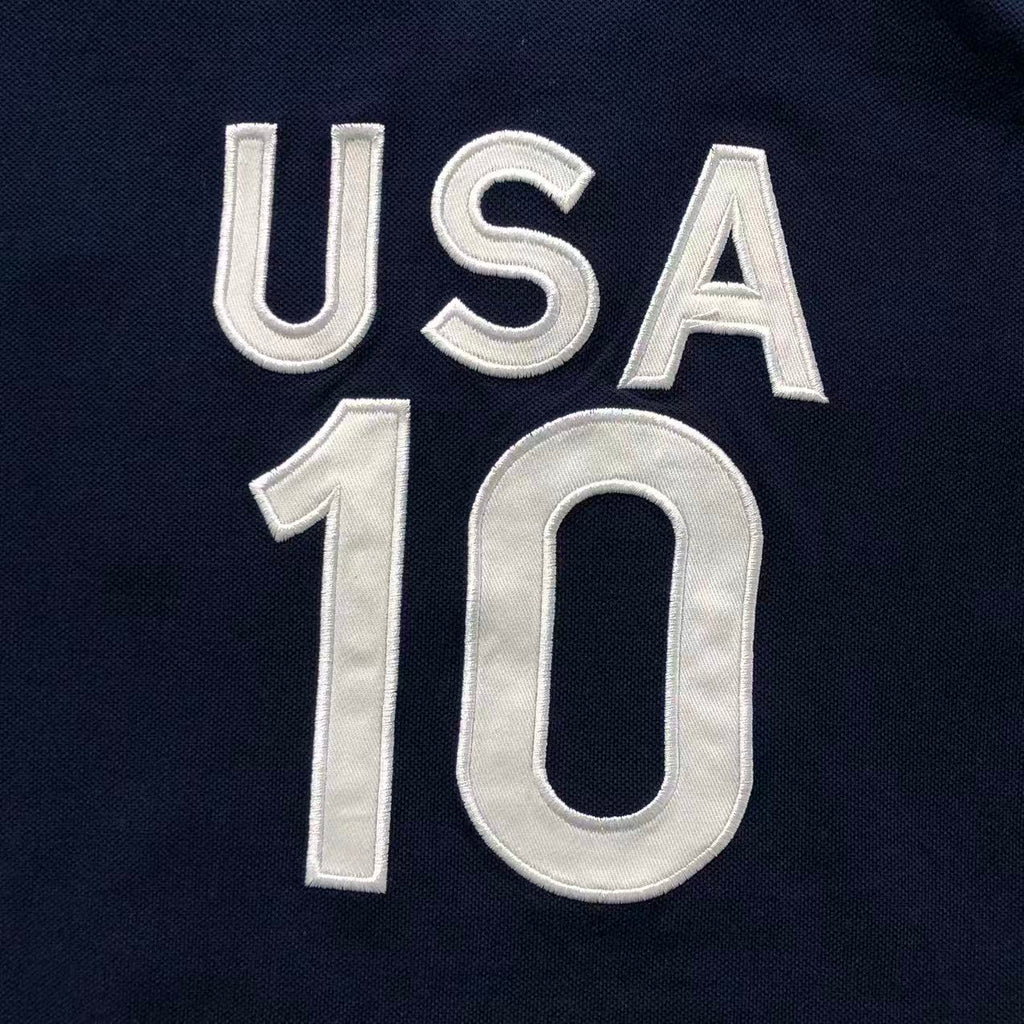 Ralph Lauren Polo