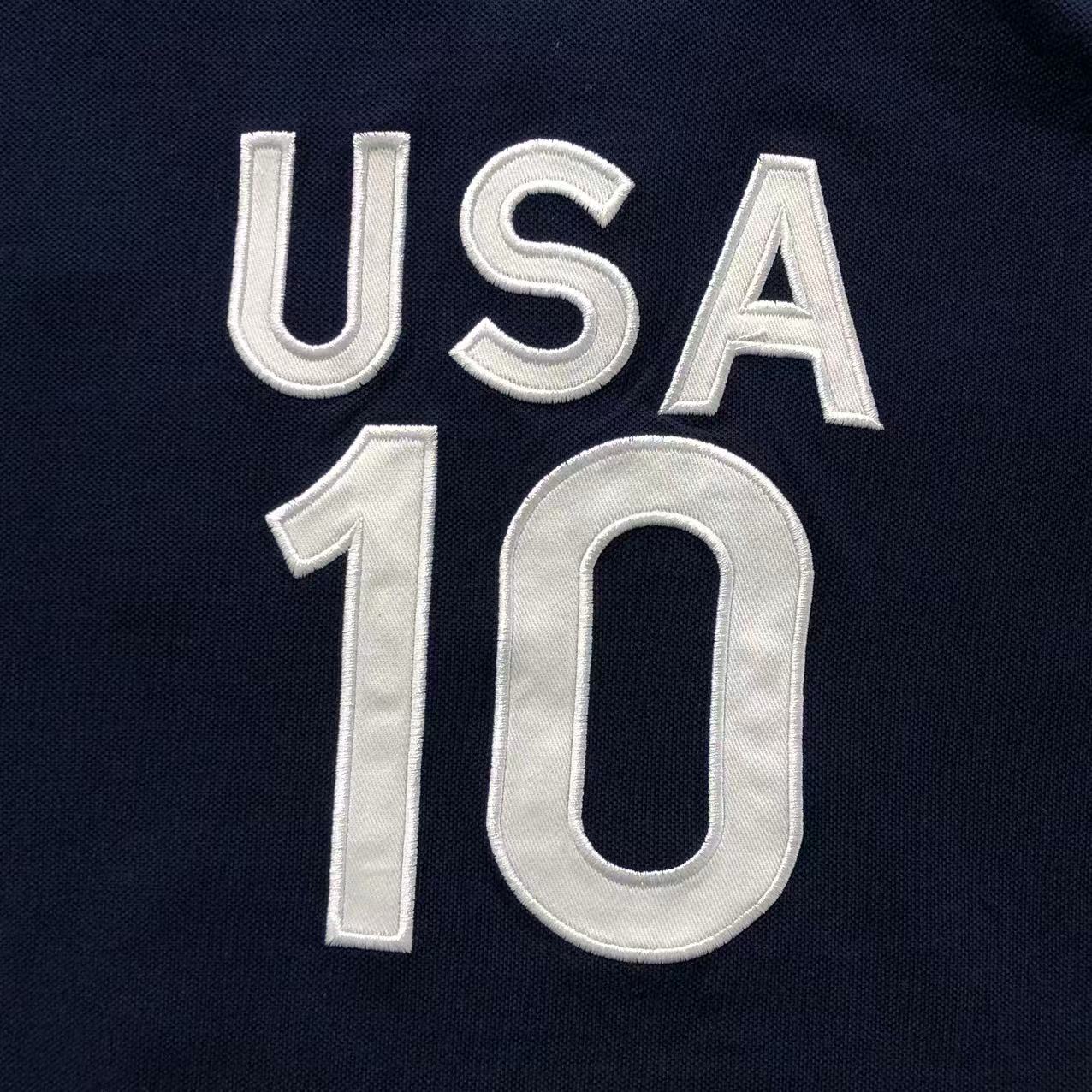 Ralph Lauren Polo