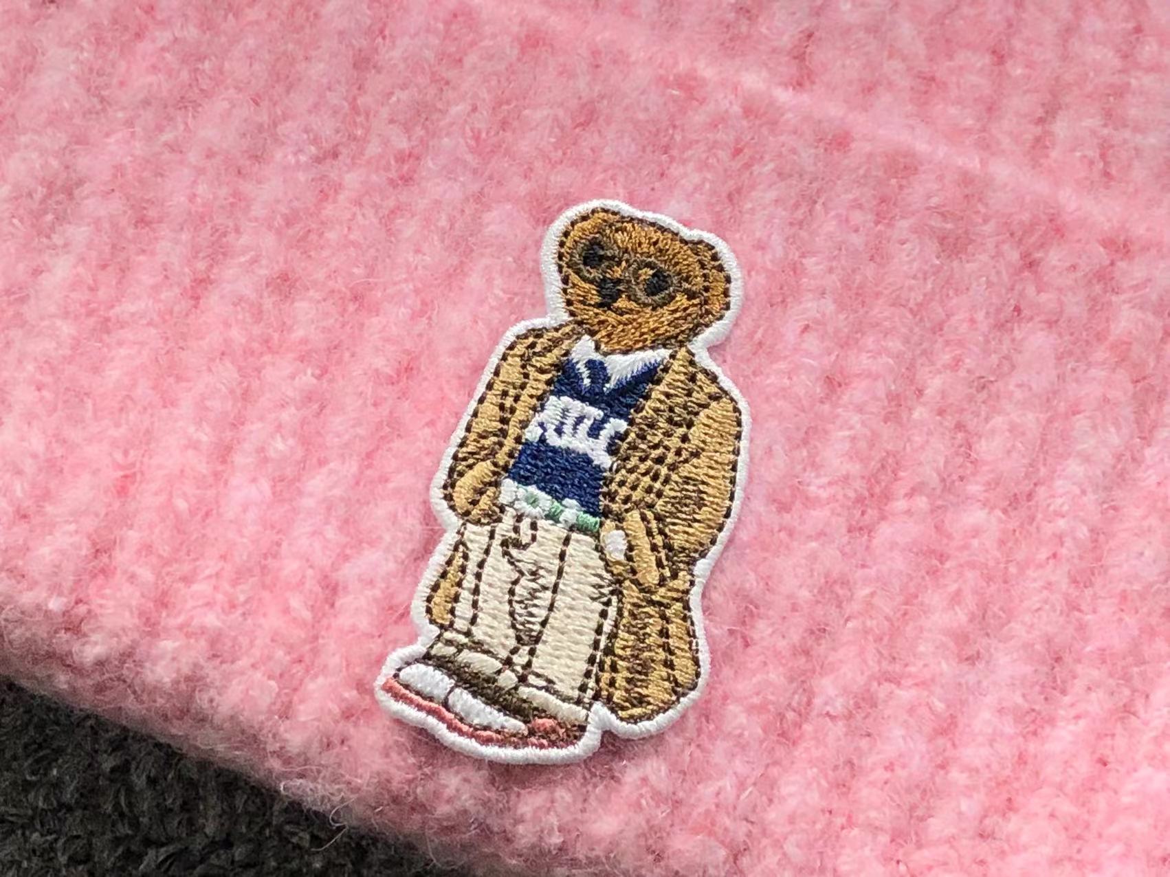 Ralph Lauren Cap