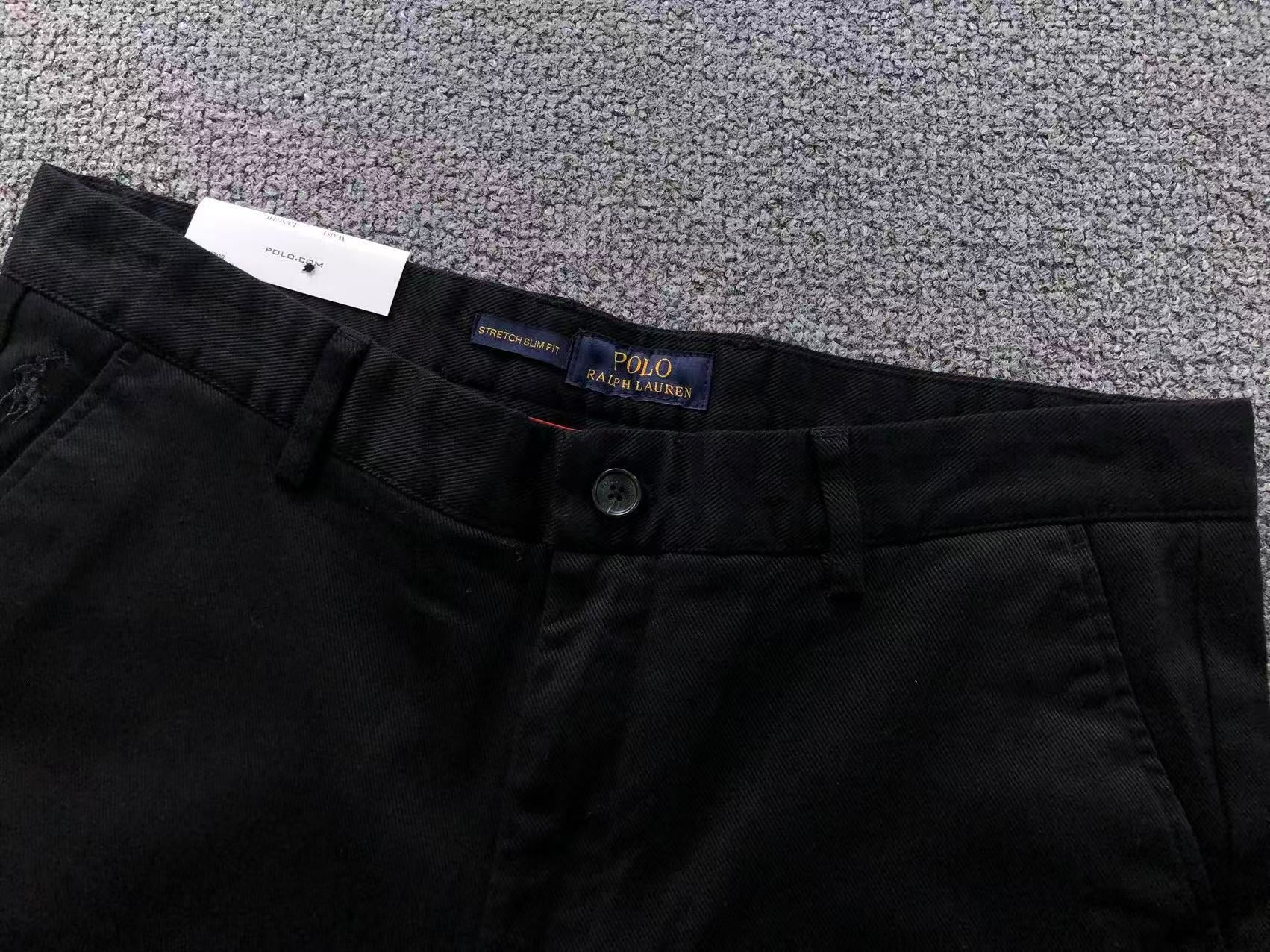 Ralph Lauren Pants
