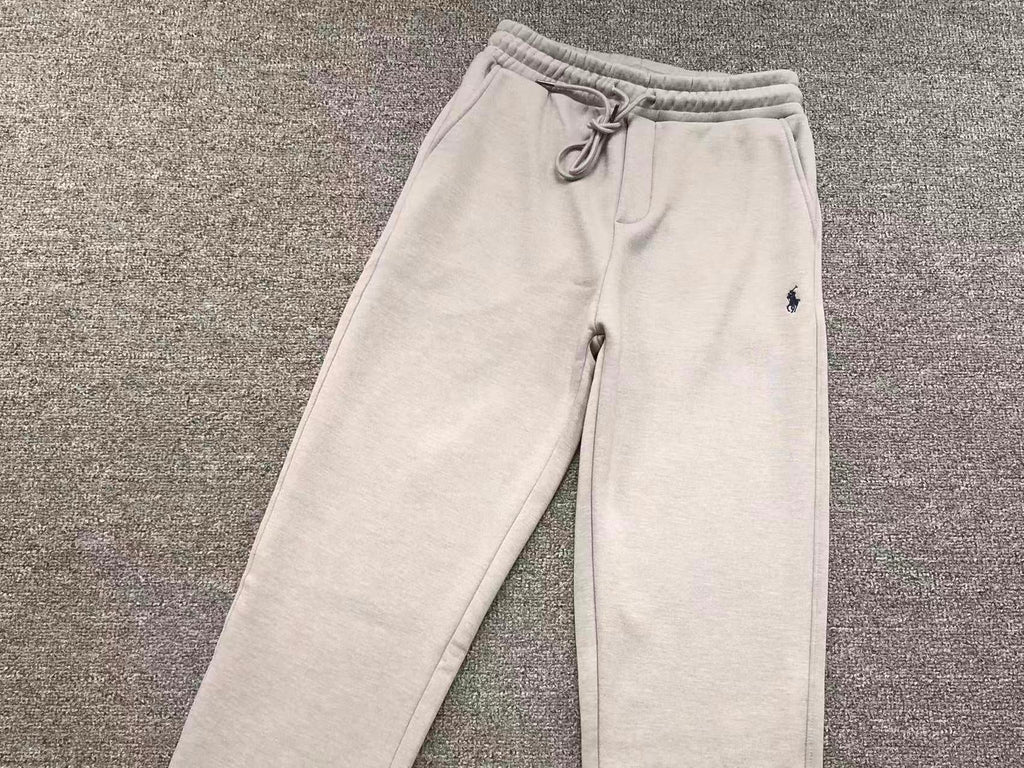 Ralph Lauren Hoodie & Pants