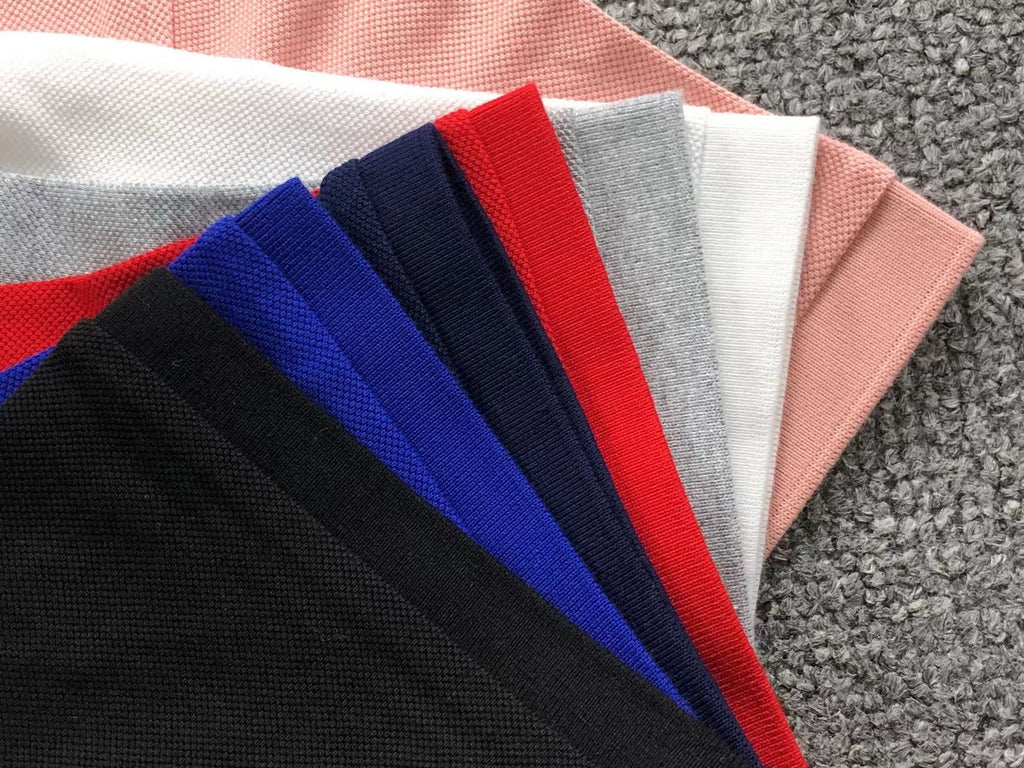 Ralph Lauren Polo Female