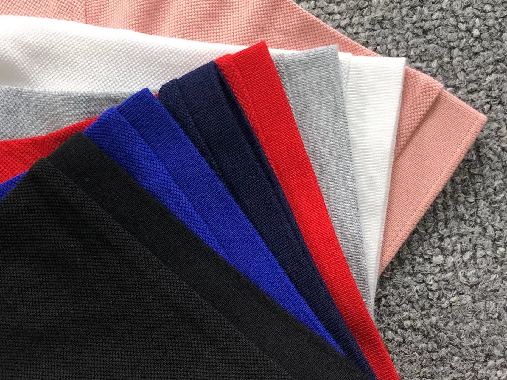 Ralph Lauren Polo Female