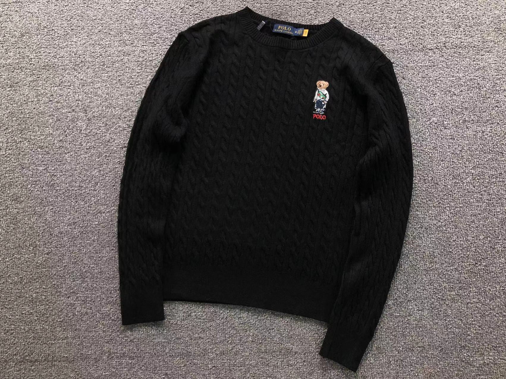 Ralph Lauren Sweater