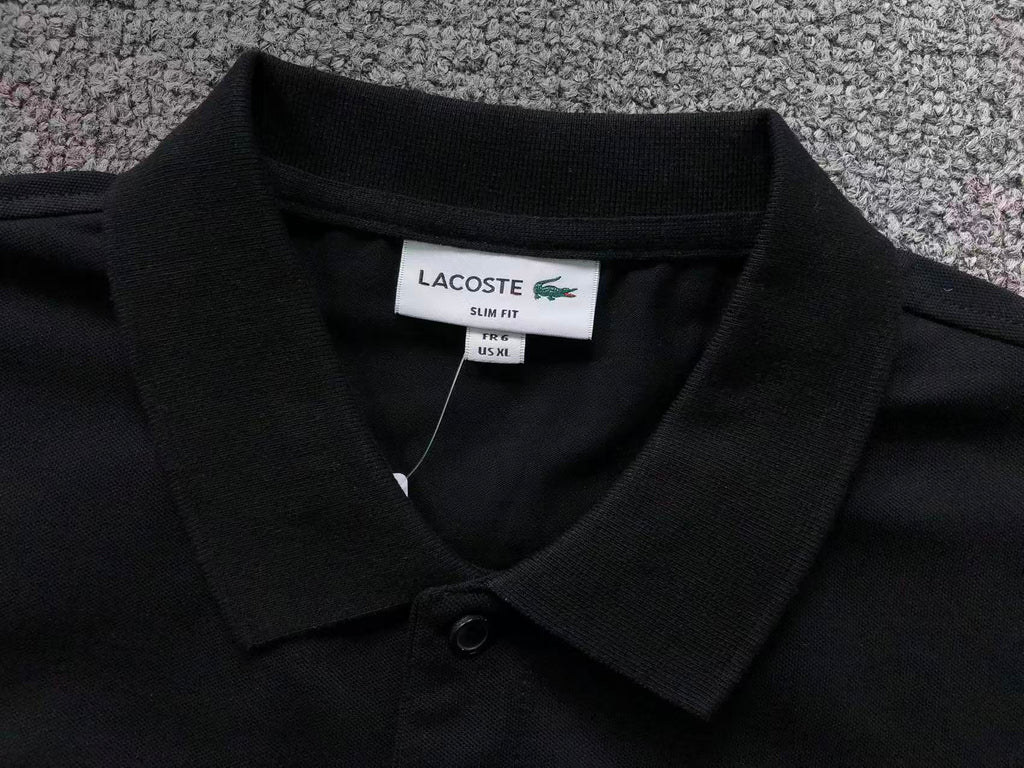 Classic Polo