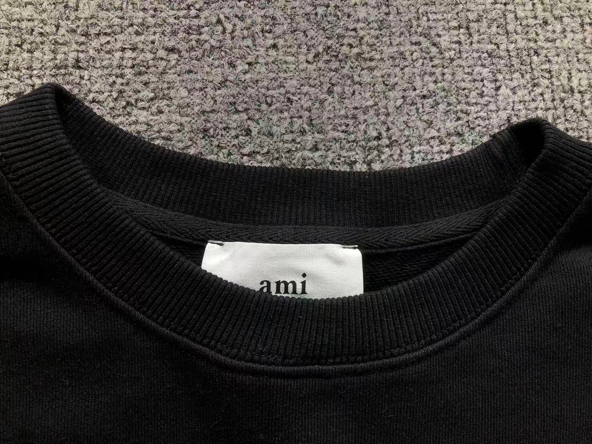 Am1 Hoodie