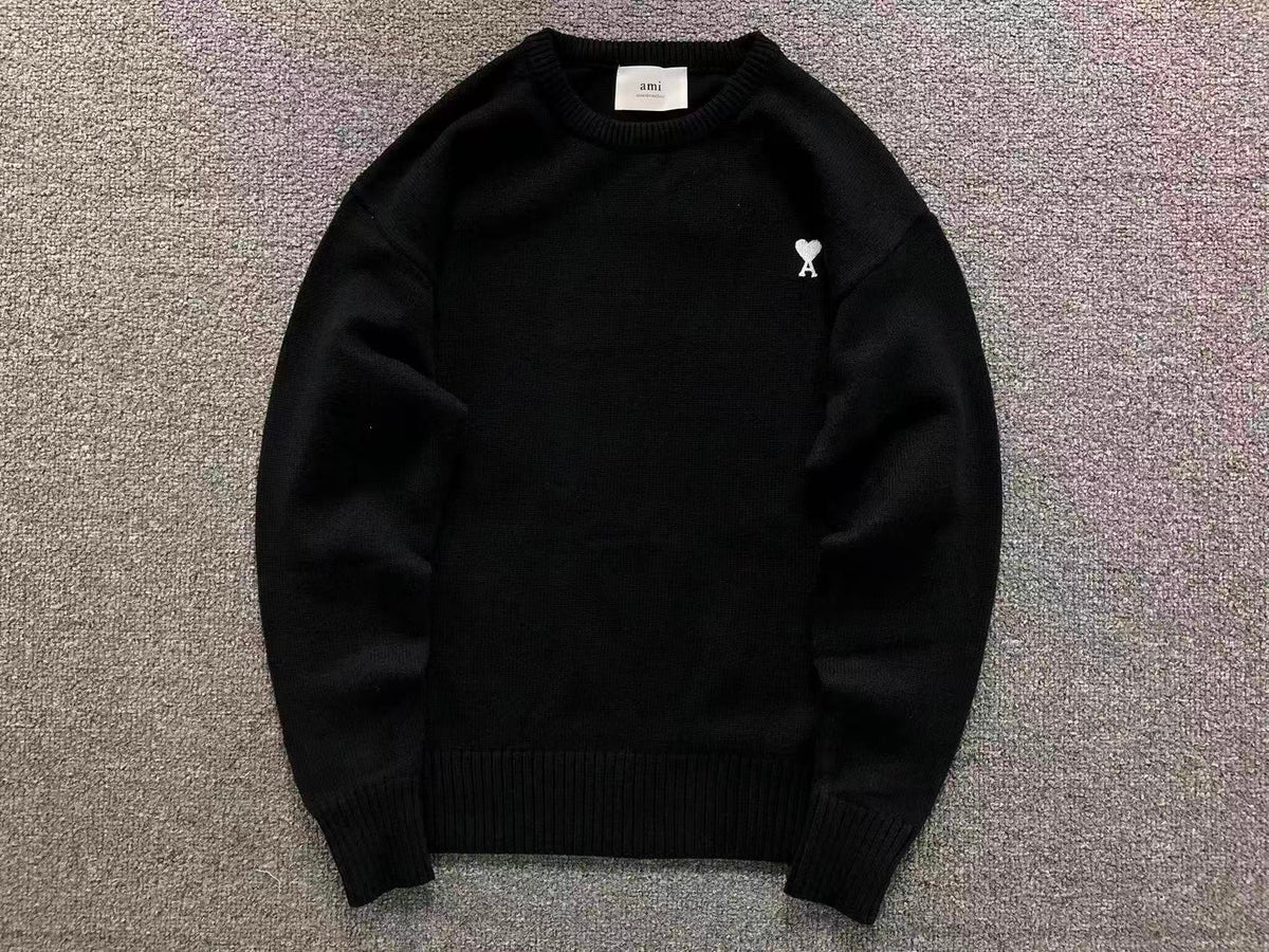 Am1 Sweater