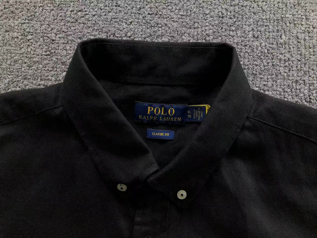 Ralph Lauren Shirt